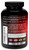 Divine Bounty Glucosamine Sulfate 2000mg with MSM, 240 Small Capsules