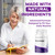 (2 Pack) Neurocept Brain Supplement Capsules - Official Neuro cept Brain & Memory Focus Support Advanced Formula, Neurocept Pills Daily Support for Overall Health & Wellness, 120 Capsules for 2 Months