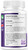 (2 Pack) Neurocept Brain Supplement Capsules - Official Neuro cept Brain & Memory Focus Support Advanced Formula, Neurocept Pills Daily Support for Overall Health & Wellness, 120 Capsules for 2 Months