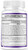 (2 Pack) Neurocept Brain Supplement Capsules - Official Neuro cept Brain & Memory Focus Support Advanced Formula, Neurocept Pills Daily Support for Overall Health & Wellness, 120 Capsules for 2 Months