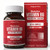 BioActive Vitamin B6 100mg Capsules - Active P-5-P Form for Mood, Energy & Cycle Support - Enhanced Absorption with Riboflavin & Magnesium - Clinical Strength, Non-GMO (60 Capsules - 2 month supply)