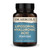 Dr. Mercola Liposomal Hyaluronic Acid, 30 Servings (30 Capsules), 100 mg Per Capsule, Dietary Supplement, Promotes Skin Appearance, Non-GMO