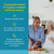 Natural Factors Ultimate Probiotic Senior's - Senior Supplement for Digestive & Immune Health - 35 Billion CFUs - Non-GMO & Gluten-Free - 30 Capsules (30 Servings)