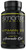 Vitamin D3 5000 IU with Avocado Oil, High Potency 125 mcg, 90 Mini Softgels
