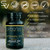 Vitamin D3 5000 IU with Avocado Oil, High Potency 125 mcg, 90 Mini Softgels