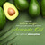 Vitamin D3 5000 IU with Avocado Oil, High Potency 125 mcg, 90 Mini Softgels