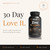 Natural Flow Zinc 3X Complex, 15 mg, 120 Capsules