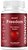 Heart Freedom - Heart Freedom Capsules, Official Pills All Natural Ingredients - Maximum Strength, Premium Advanced Formula Support Health & Wellness, 60 Capsules for 1 Month