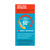GNC Total Lean Burn 60, Clinically Proven Thermogenic Formula, 30 Servings