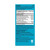 GNC Total Lean Burn 60, Clinically Proven Thermogenic Formula, 30 Servings