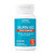 GNC Total Lean Burn 60, Clinically Proven Thermogenic Formula, 30 Servings