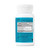 GNC Total Lean Burn 60, Clinically Proven Thermogenic Formula, 30 Servings