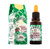 PONLEE Brazil Green Bee Propolis Liquid Extract No Alcohol 30ML 1 Pack