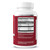 Essential Elements Omega-3 Fish Oil Supplement with EPA & DHA | Fatty Acids for Immune, Heart & Cognitive Support | 60 Softgels