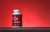 Essential Elements Omega-3 Fish Oil Supplement with EPA & DHA | Fatty Acids for Immune, Heart & Cognitive Support | 60 Softgels