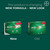Berocca Performance Original 45 Effervescent Tablets