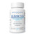 Biotics Research Zn-Zyme Forte 25 mg Zinc, Immune System Support, Optimal Cellular Function, Tablet-Based with Added antioxidants. 100 Tablets
