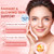 NATURE TARGET Beauty Collagen Peptides Powder for Women, 50 Servings