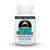 Source Naturals, MegaFolinic - 800 mcg - 240 Tablets