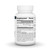 Source Naturals, MegaFolinic - 800 mcg - 240 Tablets