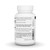 Source Naturals, MegaFolinic - 800 mcg - 240 Tablets