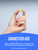 BulkSupplements.com Fish Oil 500mg Softgels - Omega 3 Supplements, Fish Oil Supplements - Gluten Free, 1 Softgel per Serving, 240 Count (Pack of 1)