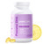 Premom Prenatal DHA Fish Oil, 470mg DHA, 200mg EPA, & 400IU Vitamin D3