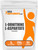 BulkSupplements.com L-Ornithine L-Aspartate Powder - Ornithine Supplement, Amino Acid Supplement - Gluten Free, 3g per Serving, 250g (8.8 oz) (Pack of 1)
