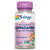 SOLARAY Vital Extracts Ashwagandha 470 mg, 60 VegCaps