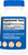Nutricost Lumbrokinase Capsules 150mg, 120 Capsules, Gluten-Free, GMO-Free