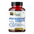 Potassium Citrate 800 mg (306 mg Elemental Potassium) – Electrolyte & pH Balance Support – Vegan, Non-GMO – 150 Capsules