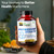 Potassium Citrate 800 mg (306 mg Elemental Potassium) – Electrolyte & pH Balance Support – Vegan, Non-GMO – 150 Capsules