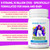 Prenatal Probiotics for Women – Pregnancy, Postpartum & Breastfeeding