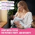 Prenatal Probiotics for Women – Pregnancy, Postpartum & Breastfeeding