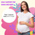 Prenatal Probiotics for Women – Pregnancy, Postpartum & Breastfeeding