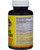 Nature's Blend Acidophilus Chewable Raspberry Flavor - 100 Tablets, Pack of 2