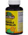 Nature's Blend Acidophilus Chewable Raspberry Flavor - 100 Tablets, Pack of 2