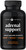 Adrenal Support & Cortisol Manager Supplement - Ashwagandha, 90 Capsules