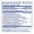 Life Extension CinSulin with InSea2 and Crominex 3+, 90 Capsules