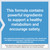Life Extension CinSulin with InSea2 and Crominex 3+, 90 Capsules