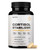 Nootrix Cortisol Manager & Stabilizer Supplement | 15 Day Supply | Supports Deep Sleep, Relaxation, Adrenal Health & Stress | 300mg Ashwagandha | L-Theanine, Rhodiola Rosea Extract & Apigenin