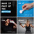 BEYOND RAW GNC Chemistry Labs L-Arginine Powder, 30 Servings