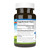 Carlson Moly-B, Metabolism Support, 300 Vegetarian Tablets