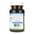 Carlson Moly-B, Metabolism Support, 300 Vegetarian Tablets