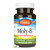 Carlson Moly-B, Metabolism Support, 300 Vegetarian Tablets