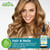 Why Not Natural Liquid Collagen Plus Biotin Drops for Women and Men - Supplement for Hair, Skin, and Nails