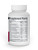 Kirkman Children's Multivitamin & Mineral - 120 Capsules - 21 Essential Nutrients - Hypoallergenic - Gluten Free - Casein Free