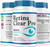(2 Pack) Retina Clear Pro Capsules - Official Retina Clear Pro Advanced Eye Health Support Pills, Natural RetinaClear Supplement Vitamins Overall Wellness & Support Reviews, 120 Capsules for 2 Months