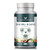 Tri-Methyl+ B Complex Methylated B Vitamins - Full Spectrum Methyl B Complex Vitamin Supplement For MTHFR Support with Active Forms of B12 Methylcobalamin, Adenosylcobalamin, and Methylfolate