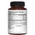 Pure Nutrition Ultra Calcium 1000mg with VIT D3 + K | 120 Tab | Calcium Supplement with Calcium Citrate Malate, VIT D3, K, Moringa Oleifera, Magnesium and Zinc.